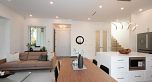 3075 Courtenay Street