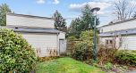 7361 Liard Place