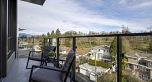 607 5212 Cambie Street