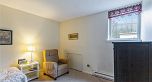 7361 Liard Place