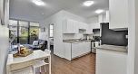 204 1249 Granville Street