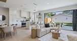 #2 2244 E 11th Avenue