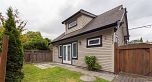 2846 Trinity Street