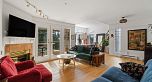 402 4688 W 10th Avenue
