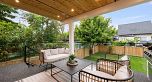 2 65 E King Edward Avenue