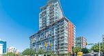 816 1618 Quebec Street