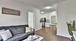 204 1249 Granville Street