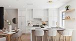 #2 2244 E 11th Avenue