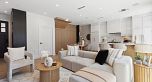 #2 2244 E 11th Avenue