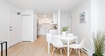 103 8690 Montcalm Street