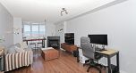 2207 63 Keefer Place