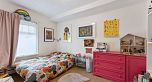 2846 Trinity Street