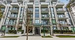 102 4240 Cambie Street