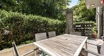 2693 Maple Street