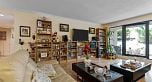 10 1425 Lamey's Mill Road
