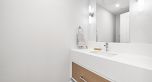 2693 Maple Street