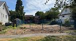 3540 W 39th Avenue