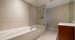 305 4759 Valley Drive