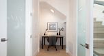 3075 Courtenay Street