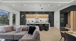 2 3232 W 38th Avenue