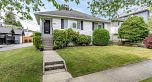 7761 Osler Street