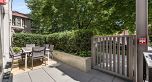 2693 Maple Street