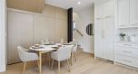 #2 2244 E 11th Avenue