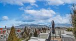 102 4240 Cambie Street