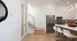 3075 Courtenay Street