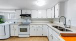 6596 Knight Street