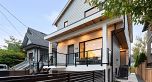 1 65 E King Edward Avenue
