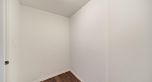 903 8488 Cornish Street
