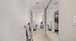 705 8 Smithe Mews