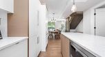 2693 Maple Street