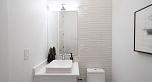 3075 Courtenay Street