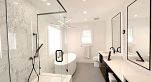 1633 SE Marine Drive