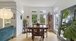 402 4688 W 10th Avenue