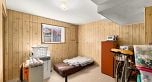 2270 E 54th Avenue