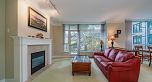 305 4759 Valley Drive
