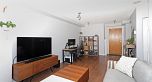 2207 63 Keefer Place