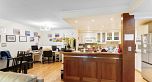 10 1425 Lamey's Mill Road