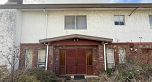 7085 St. George Street