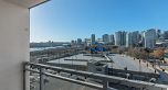 1203 188 Keefer Street