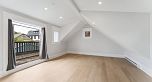 2846 Trinity Street