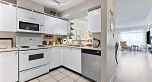 306 3590 W 26th Avenue