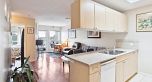 416 2891 E Hastings Street