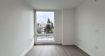 206 5212 Cambie Street