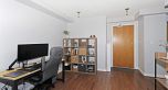 2207 63 Keefer Place