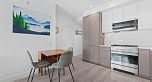 201 3420 St. Catherines Street