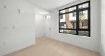 6272 Oak Street